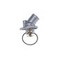Valvula-Termostatica-Motor-82°C-Sem-Reparo-414582-Wahler
