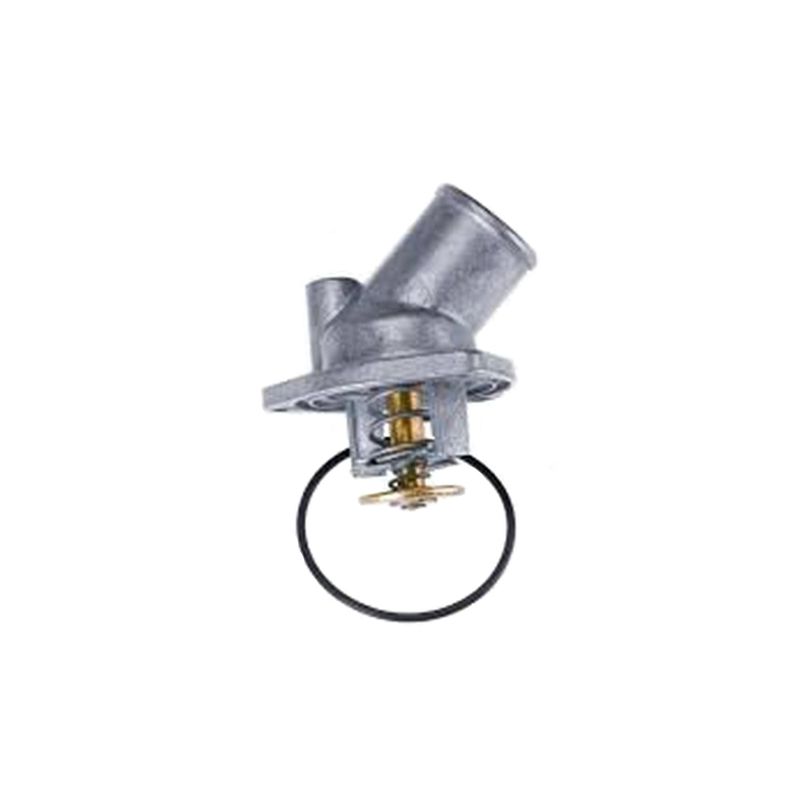 Valvula-Termostatica-Motor-92°C-Sem-Reparo-414592-Wahler Valvula-Termostatica-Motor-92°C-Sem-Reparo-414592-Wahler