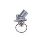 Valvula-Termostatica-Motor-92°C-Sem-Reparo-414592-Wahler