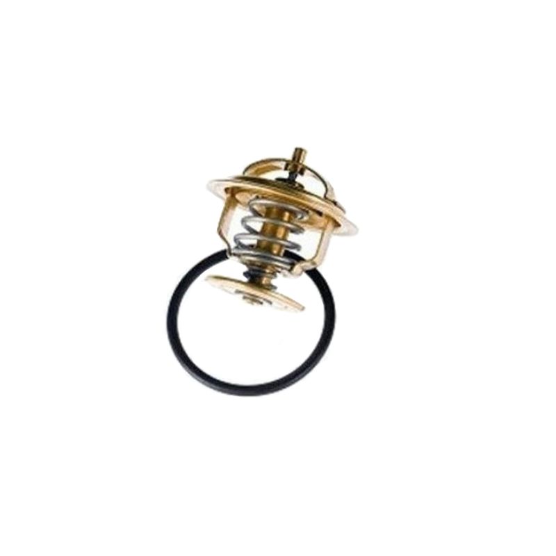 Valvula-Termostatica-Motor-95°C-Sem-Reparo-425695-Wahler Valvula-Termostatica-Motor-95°C-Sem-Reparo-425695-Wahler