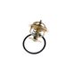 Valvula-Termostatica-Motor-95°C-Sem-Reparo-425695-Wahler