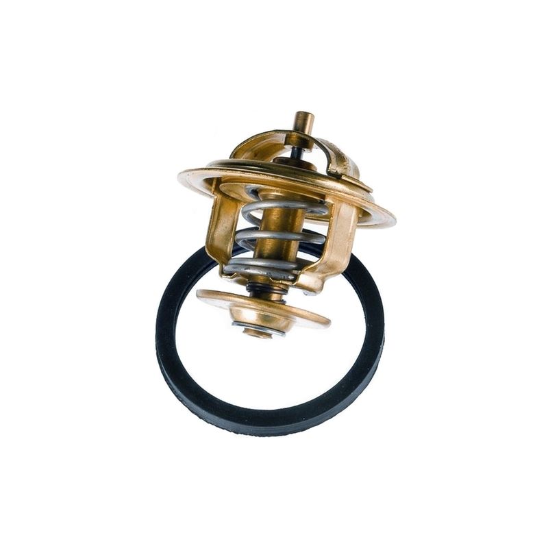 Valvula-Termostatica-Motor-91°C-Sem-Reparo-426291-Wahler Valvula-Termostatica-Motor-91°C-Sem-Reparo-426291-Wahler