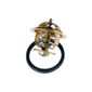Valvula-Termostatica-Motor-91°C-Sem-Reparo-426291-Wahler