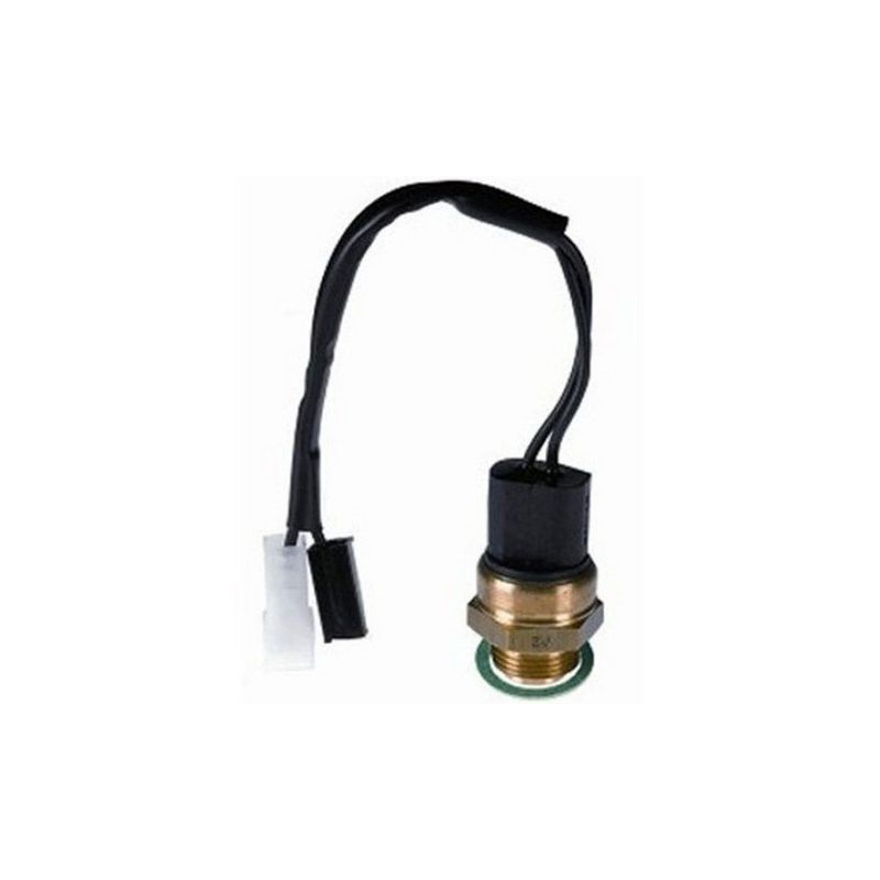 Interruptor-Termico-Radiador-601692-Wahler Interruptor-Termico-Radiador-601692-Wahler