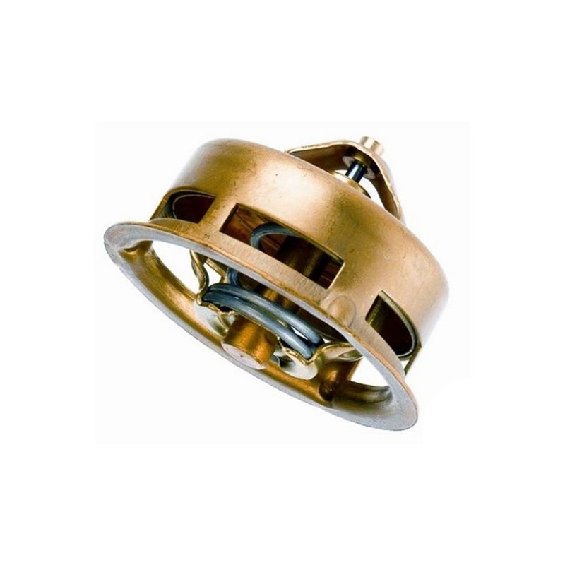 Valvula-Termostatica-Motor-75°C-Sem-Reparo-309675-Wahler Valvula-Termostatica-Motor-75°C-Sem-Reparo-309675-Wahler