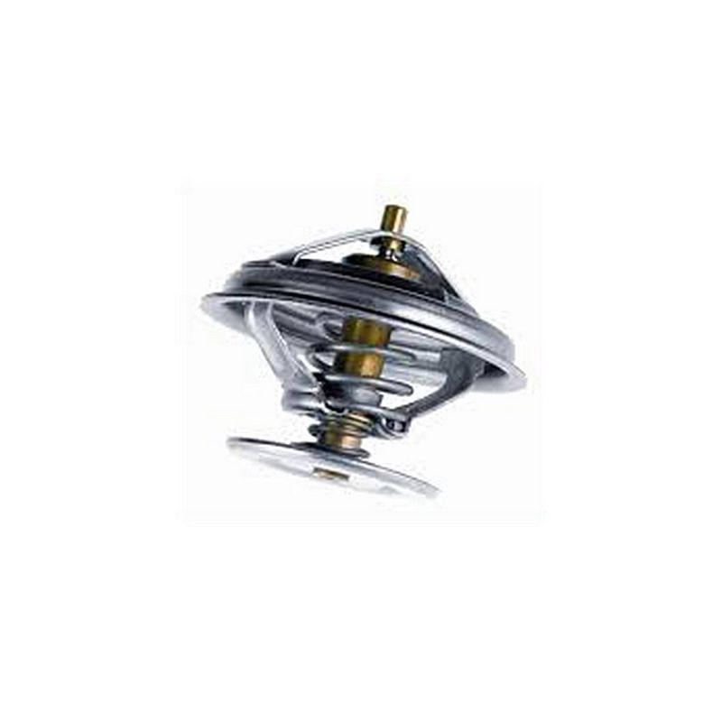 Valvula-Termostatica-Motor-75°C-Sem-Reparo-414875-Wahler Valvula-Termostatica-Motor-75°C-Sem-Reparo-414875-Wahler