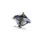 Valvula-Termostatica-Motor-75°C-Sem-Reparo-414875-Wahler