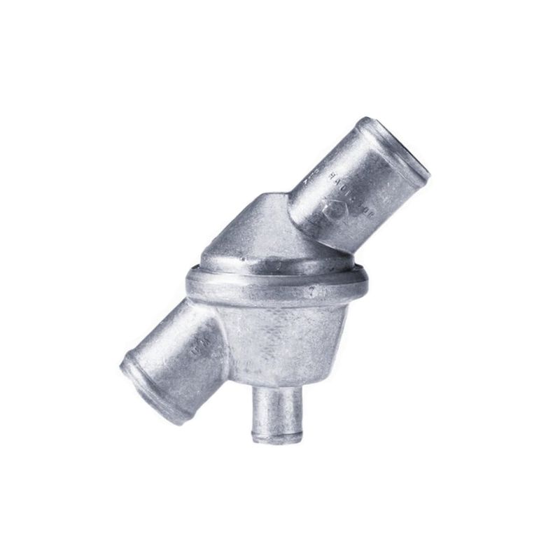 Valvula-Termostatica-Motor-71°C-Sem-Reparo-435171-Wahler