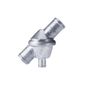 Valvula-Termostatica-Motor-71°C-Sem-Reparo-435171-Wahler