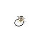 Valvula-Termostatica-Motor-79°C-Sem-Reparo-452079-Wahler