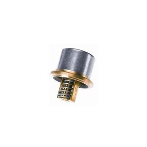 Valvula-Termostatica-Motor-82°C-Sem-Reparo-461382-Wahler