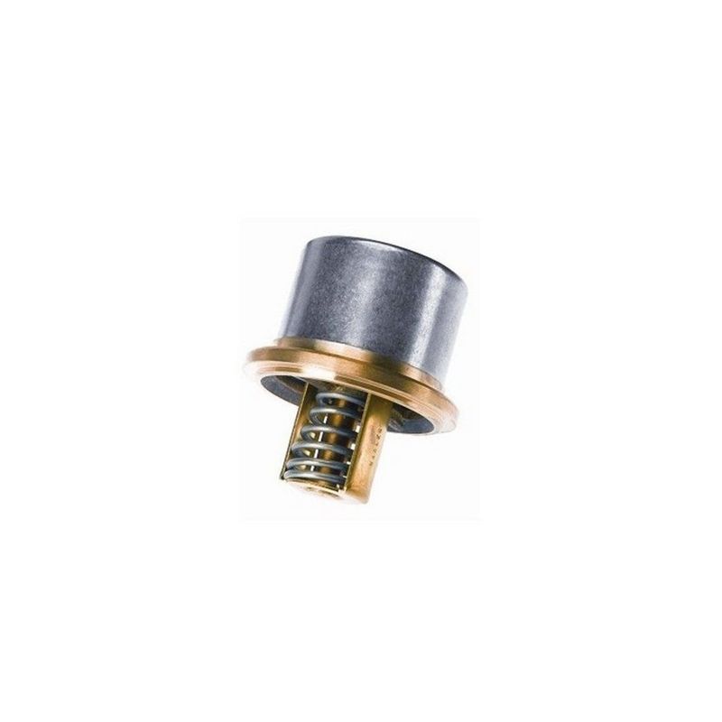 Valvula-Termostatica-Motor-82°C-Sem-Reparo-461382-Wahler Valvula-Termostatica-Motor-82°C-Sem-Reparo-461382-Wahler