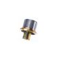 Valvula-Termostatica-Motor-82°C-Sem-Reparo-461382-Wahler