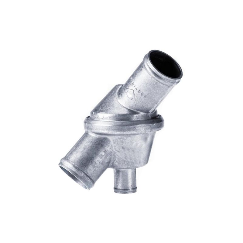 Valvula-Termostatica-Motor-79°C-Sem-Reparo-435279-Wahler Valvula-Termostatica-Motor-79°C-Sem-Reparo-435279-Wahler