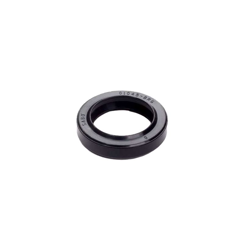 Retentor-Caixa-Direcao-01045Brg-Sabo Retentor-Caixa-Direcao-01045Brg-Sabo