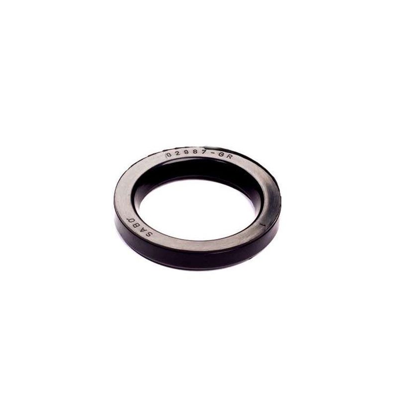 Retentor-Caixa-Direcao-02987Gr-Sabo Retentor-Caixa-Direcao-02987Gr-Sabo