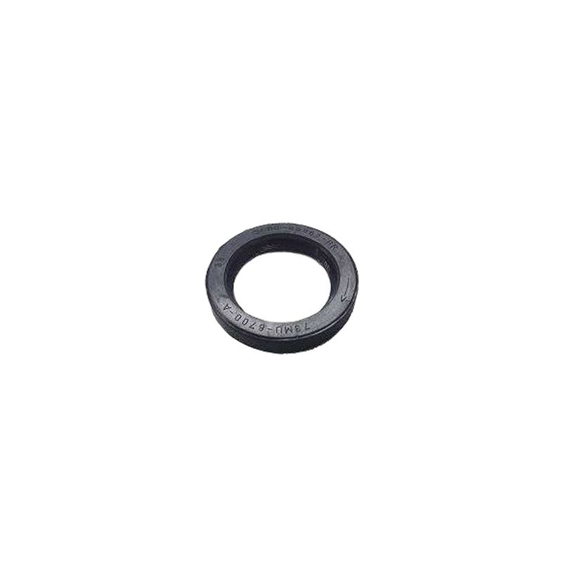 Retentor-Comando-Valvulas-Dianteiro-00962Brgp-Sabo Retentor-Comando-Valvulas-Dianteiro-00962Brgp-Sabo