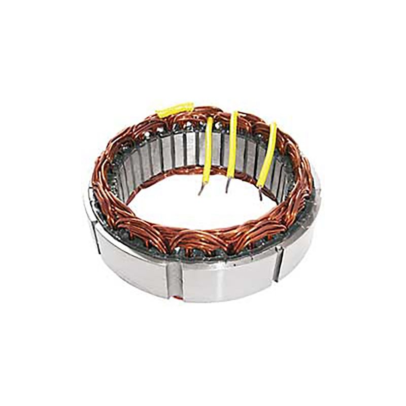 Estator-Alternador-9122080656-Bosch Estator-Alternador-9122080656-Bosch