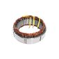 Estator-Alternador-9122080656-Bosch
