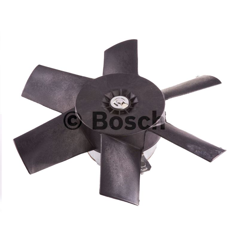 Motor-Helice-Ventilador-Radiador-12V-9130451082-Bosch