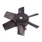 Motor-Helice-Ventilador-Radiador-12V-9130451082-Bosch