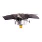 Motor-Helice-Ventilador-Radiador-12V-9130451082-Bosch
