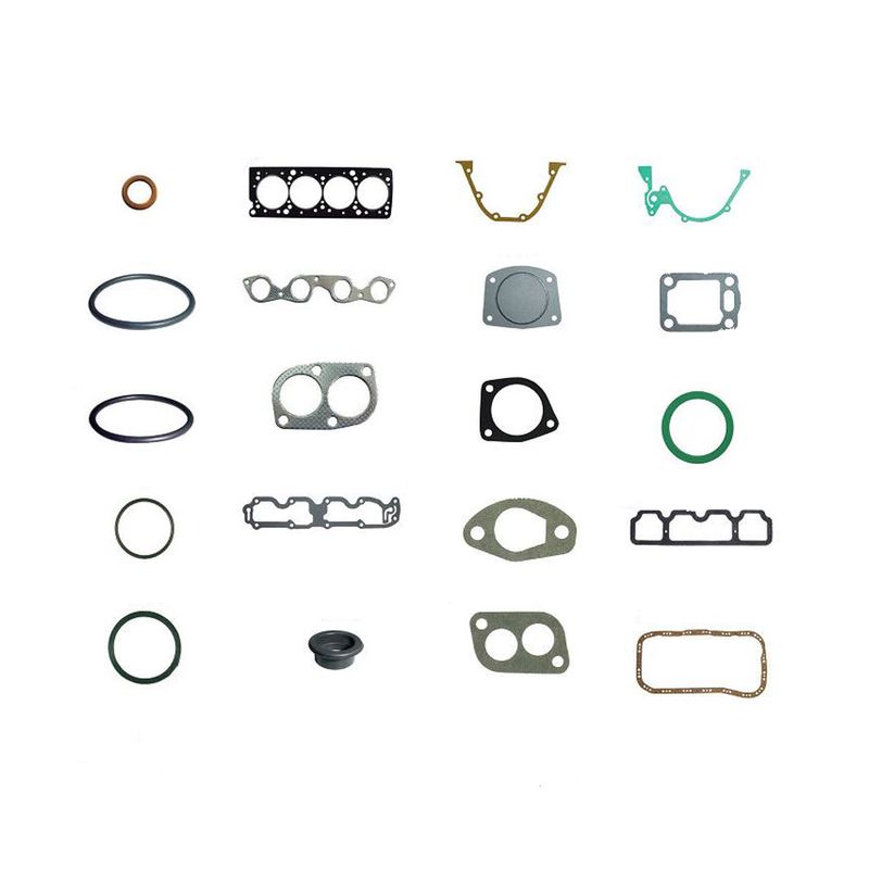 Jogo-Junta-Motor-Completa-Sem-Retentor-80251-Sabo Jogo-Junta-Motor-Completa-Sem-Retentor-80251-Sabo