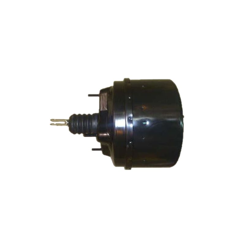 Servo-Freio-230Mm-5637-Ate Servo-Freio-230Mm-5637-Ate