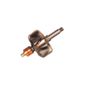 Rotor-Alternador-9122080731-Bosch