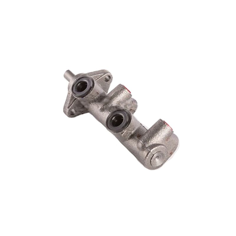 Cilindro-Mestre-Freio-Sem-Abs-Com-Reservatorio-Duplo-2222Mm-Ferro-Fundido-Cm9823Sr-0986Ab8625-Bosch Cilindro-Mestre-Freio-Sem-Abs-Com-Reservatorio-Duplo-2222Mm-Ferro-Fundido-Cm9823Sr-0986Ab8625-Bosch