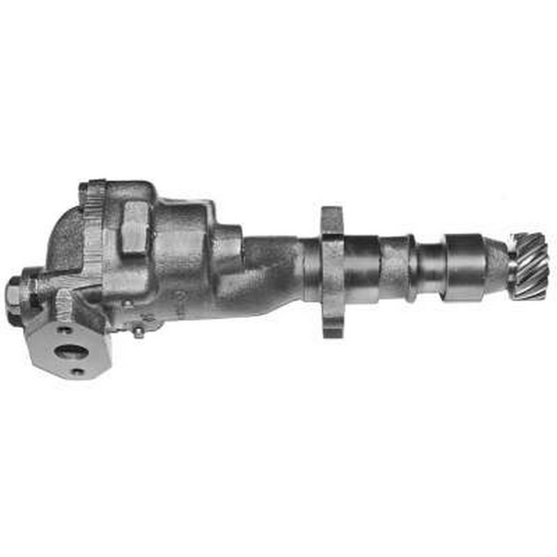 Bomba-Oleo-Motor-Nkbo0505-Nakata Bomba-Oleo-Motor-Nkbo0505-Nakata