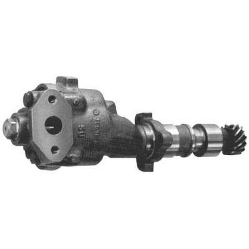 Bomba-Oleo-Motor-Nkbo0510-Nakata Bomba-Oleo-Motor-Nkbo0510-Nakata