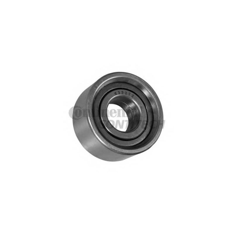 Tensor-Correia-Dentada-V55802-Continental-Elite Tensor-Correia-Dentada-V55802-Continental-Elite