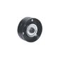 Polia-Correia-Alternador-V58612-Continental-Elite