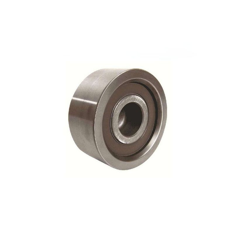 Tensor-Correia-Multi-V-V58616-Continental-Elite