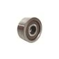 Tensor-Correia-Multi-V-V58616-Continental-Elite