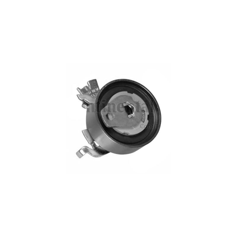 Polia-Correia-Dentada-V55327-Continental-Elite Polia-Correia-Dentada-V55327-Continental-Elite