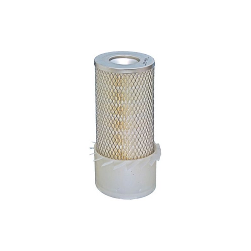 Filtro-De-Ar-Motor-Cak253-Fram Filtro-De-Ar-Motor-Cak253-Fram