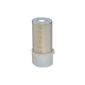 Filtro-De-Ar-Motor-Cak253-Fram