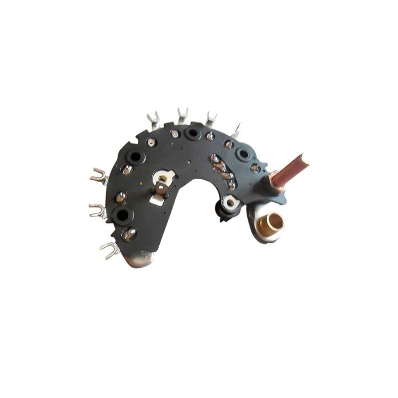 Conjunto-Retificador-Alternador-9122080672-Bosch Conjunto-Retificador-Alternador-9122080672-Bosch