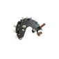 Conjunto-Retificador-Alternador-9122080672-Bosch