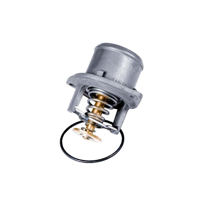 Valvula-Termostatica-Motor-80°C-Sem-Reparo-421380-Wahler Valvula-Termostatica-Motor-80°C-Sem-Reparo-421380-Wahler