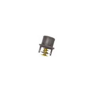 Valvula-Termostatica-Motor-80°C-Sem-Reparo-448280-Wahler