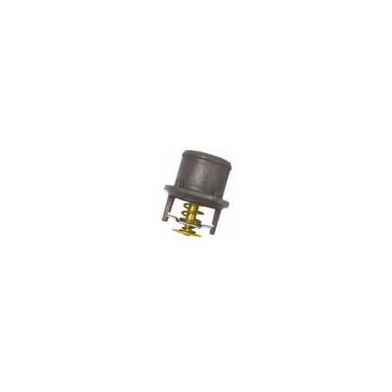 Valvula-Termostatica-Motor-80°C-Sem-Reparo-448280-Wahler