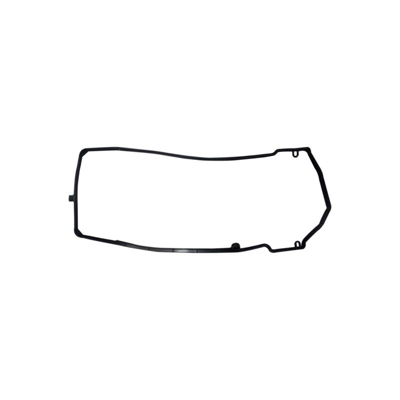 Junta-Tampa-Valvulas-Borracha-75295-Sabo Junta-Tampa-Valvulas-Borracha-75295-Sabo