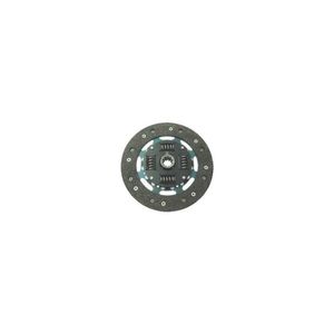 Disco-Embreagem-2280Mm-320080010-Luk