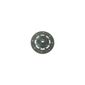 Disco-Embreagem-2280Mm-320080010-Luk