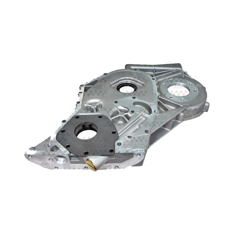 Bomba-Oleo-Motor-10214-Schadek Bomba-Oleo-Motor-10214-Schadek