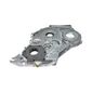 Bomba-Oleo-Motor-10214-Schadek