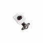 Cilindro-Mestre-Freio-Sem-Abs-Com-Reservatorio-Duplo-2064Mm-Ferro-Fundido-Cm1938-0204032279-Bosch